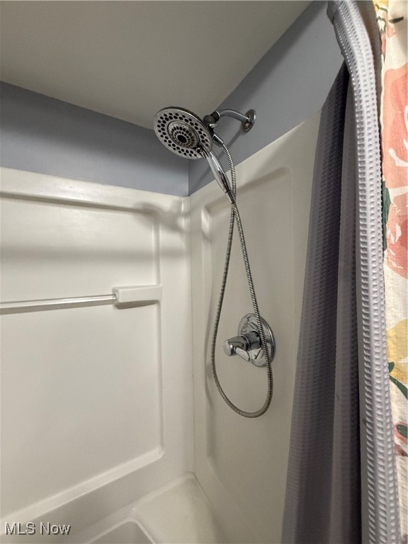 United States Military Lands - Residential