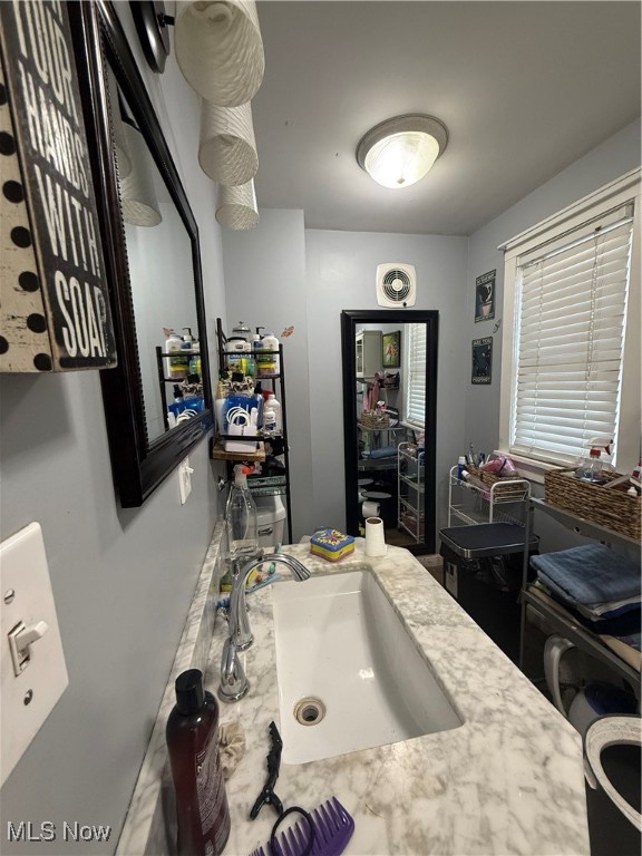 United States Military Lands - Residential