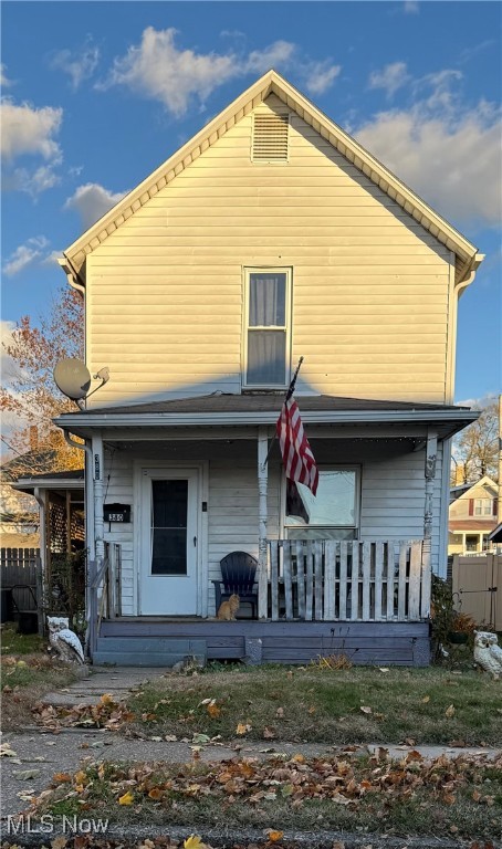 United States Military Lands - Residential