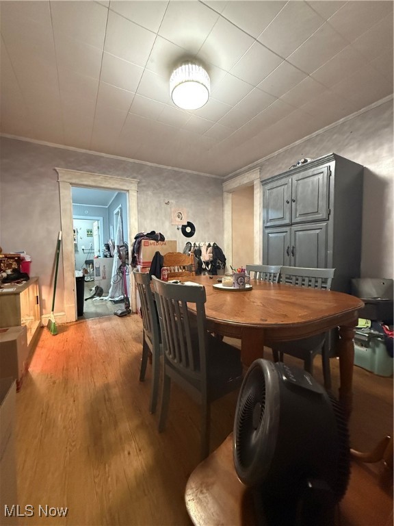 United States Military Lands - Residential