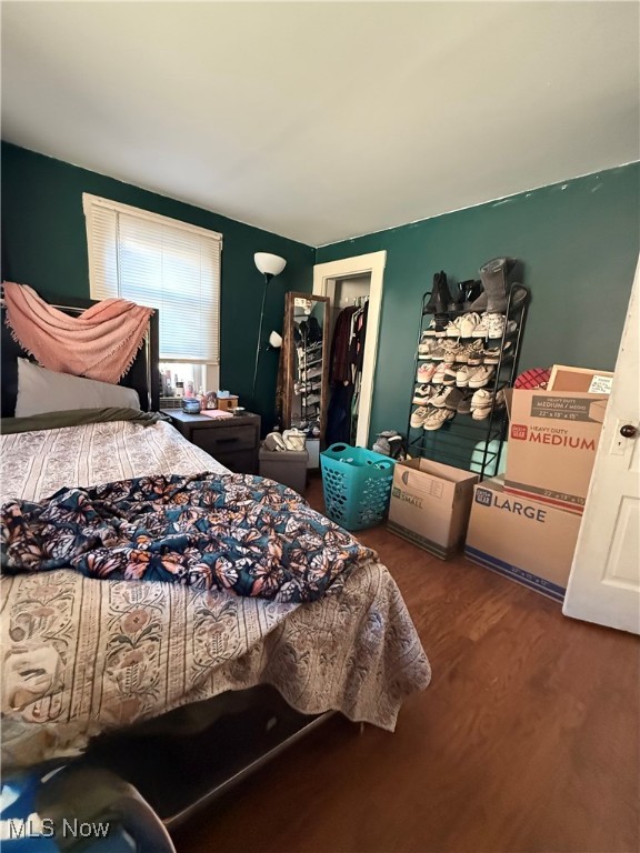 United States Military Lands - Residential