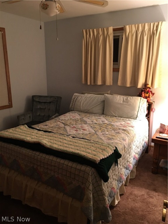 Ralph I Clarke Bldg Co Green - Residential