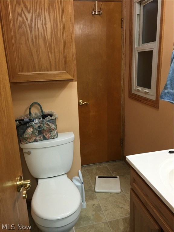 Ralph I Clarke Bldg Co Green - Residential