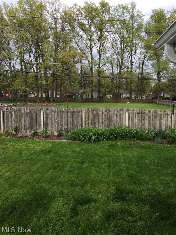 Ralph I Clarke Bldg Co Green - Residential