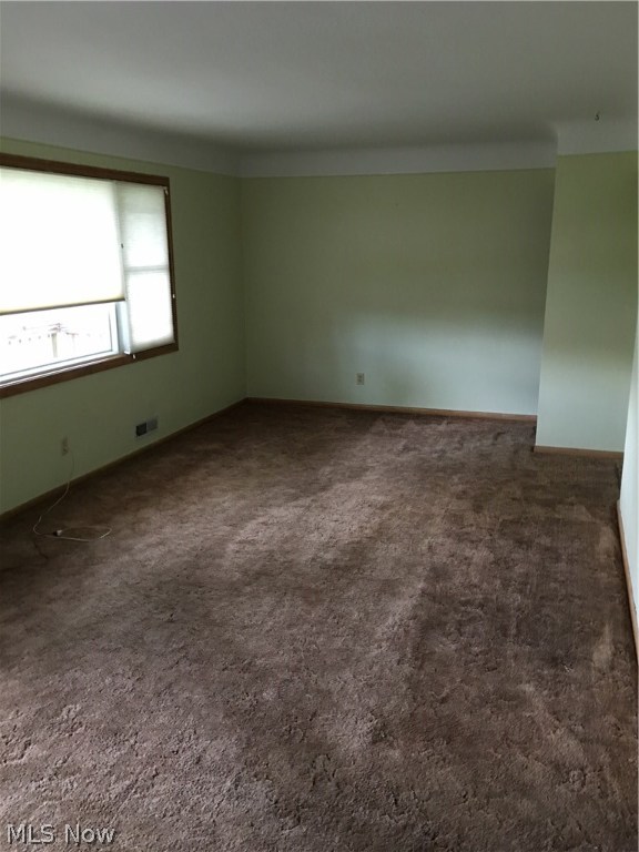 Ralph I Clarke Bldg Co Green - Residential