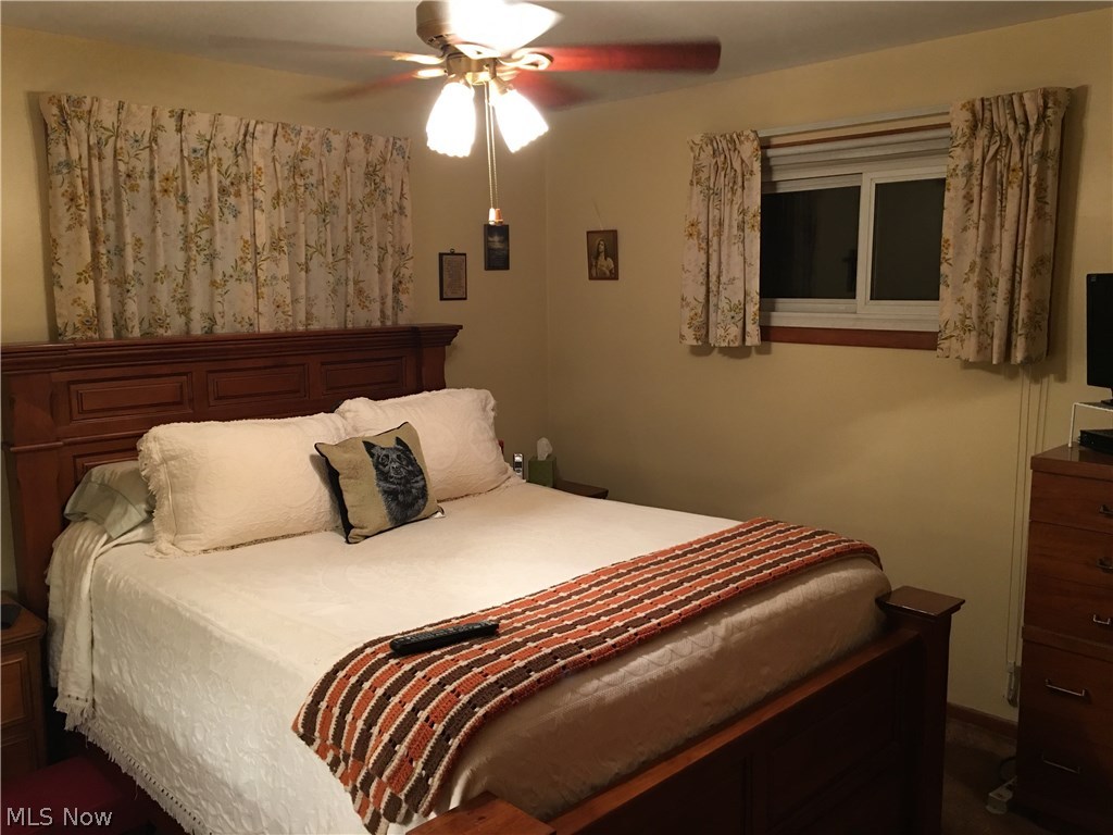 Ralph I Clarke Bldg Co Green - Residential