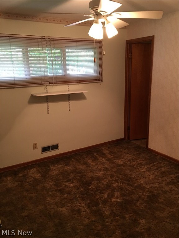 Ralph I Clarke Bldg Co Green - Residential