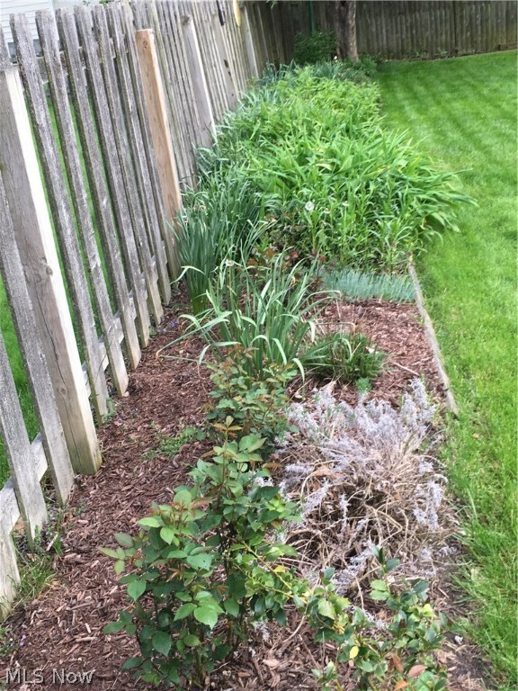 Ralph I Clarke Bldg Co Green - Residential