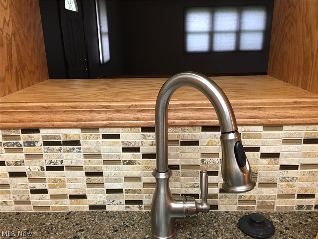 Ralph I Clarke Bldg Co Green - Residential