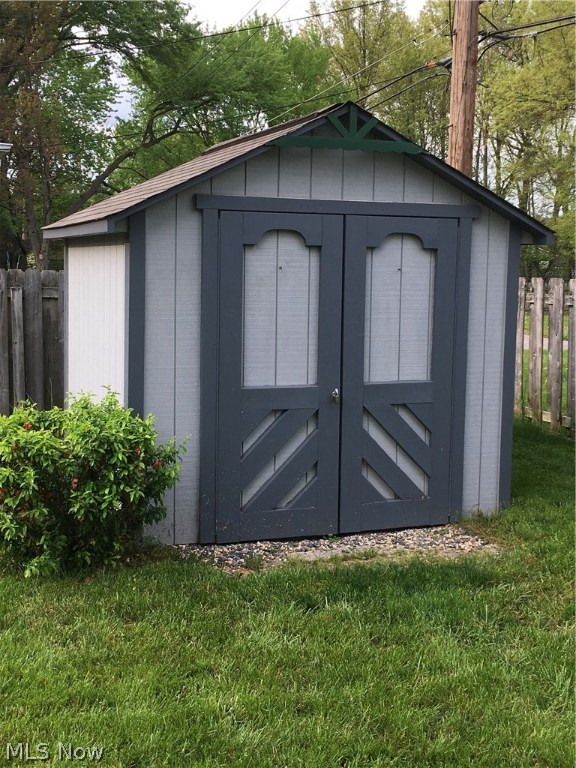 Ralph I Clarke Bldg Co Green - Residential