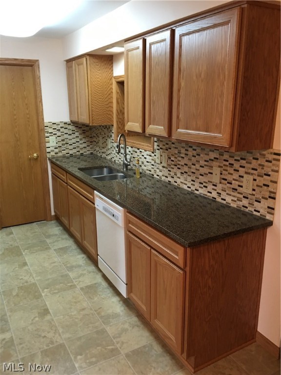 Ralph I Clarke Bldg Co Green - Residential