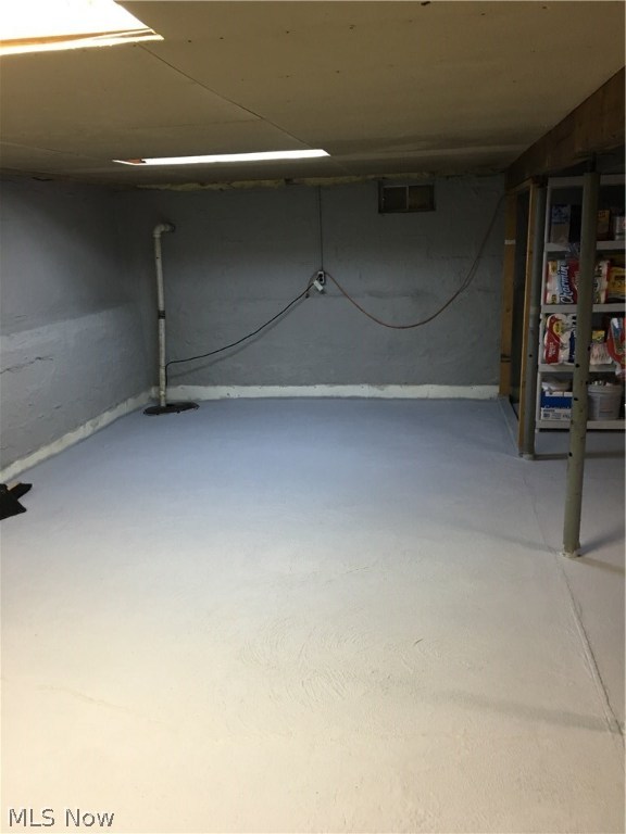 Ralph I Clarke Bldg Co Green - Residential