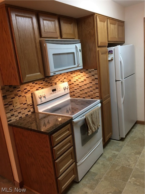 Ralph I Clarke Bldg Co Green - Residential