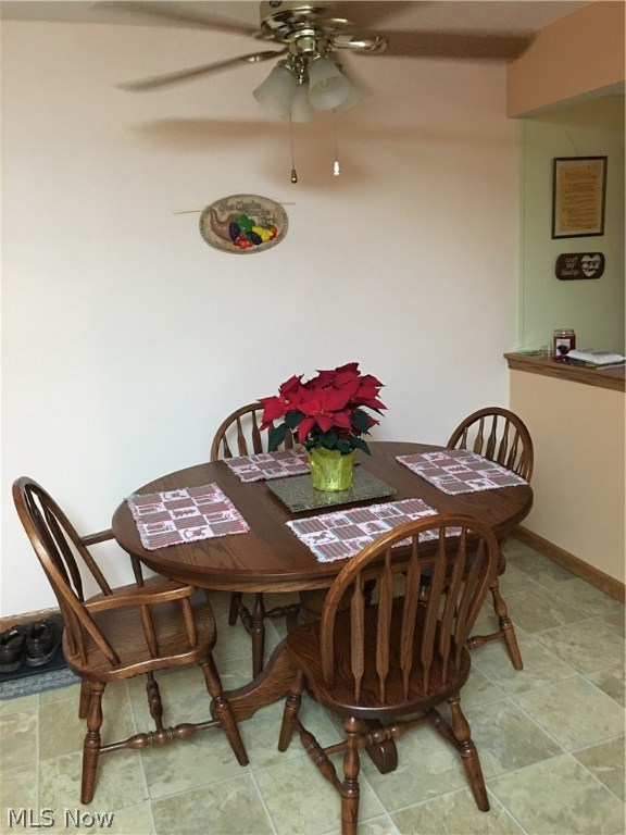 Ralph I Clarke Bldg Co Green - Residential