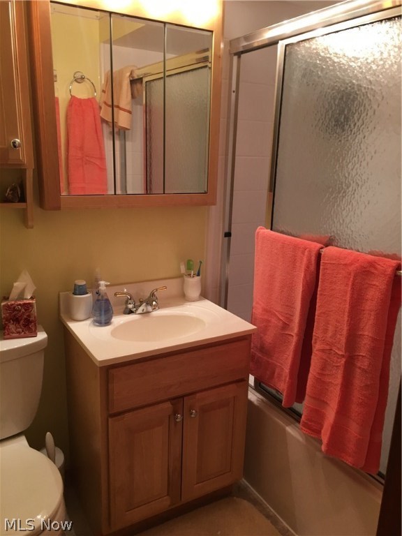 Ralph I Clarke Bldg Co Green - Residential