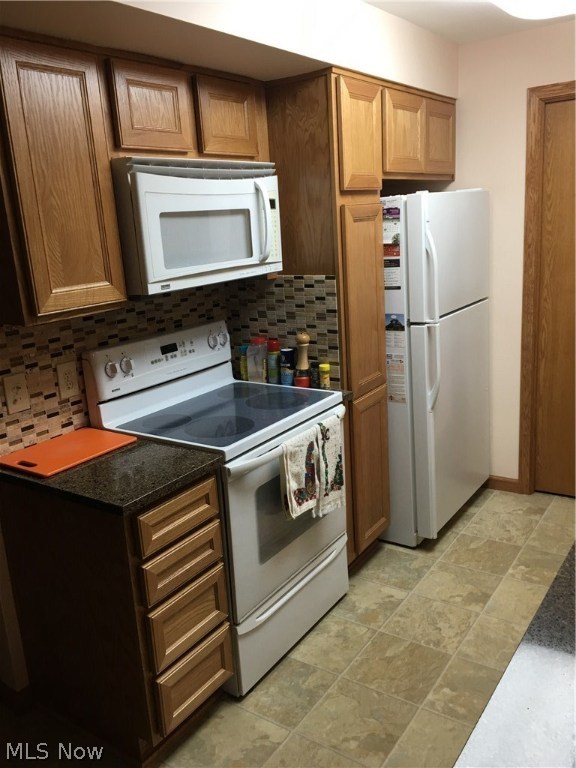 Ralph I Clarke Bldg Co Green - Residential