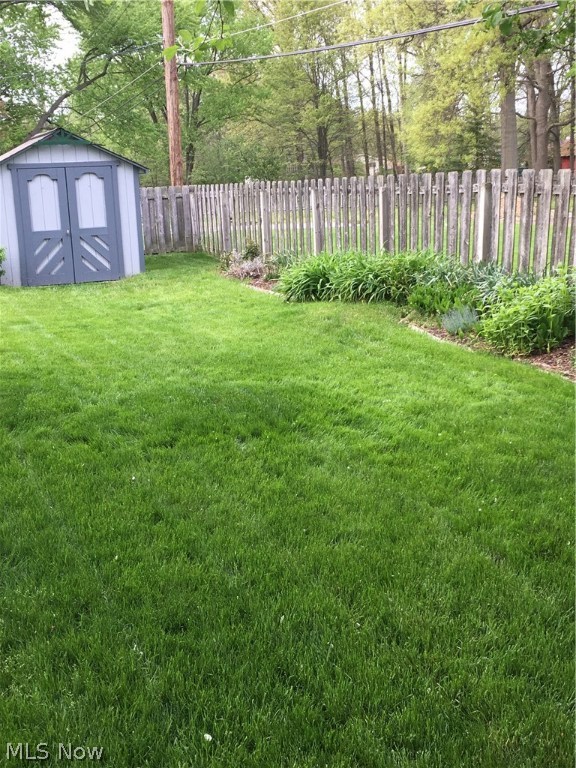 Ralph I Clarke Bldg Co Green - Residential