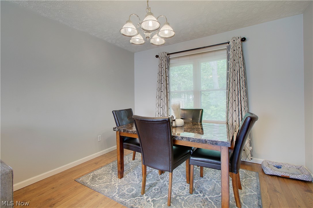 Bellflower Terrace Condo - Residential