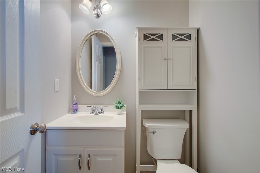 Bellflower Terrace Condo - Residential
