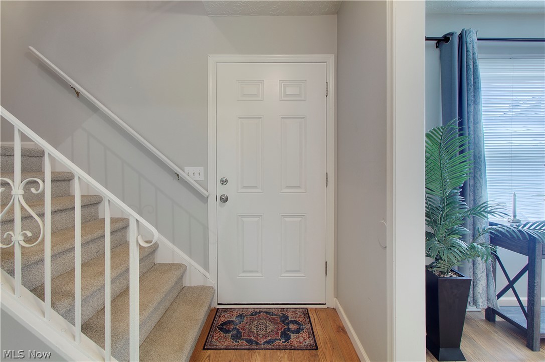 Bellflower Terrace Condo - Residential