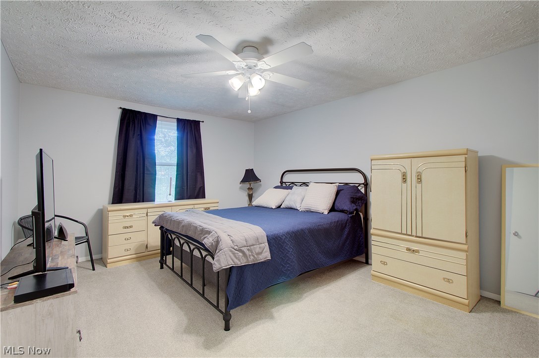 Bellflower Terrace Condo - Residential