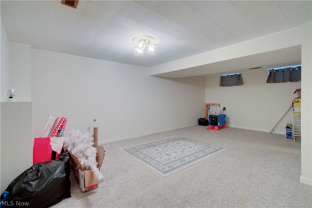 Bellflower Terrace Condo - Residential