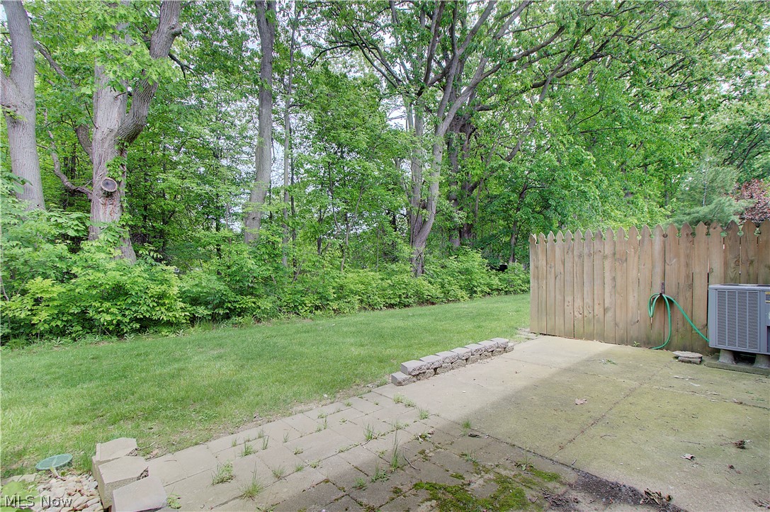 Bellflower Terrace Condo - Residential