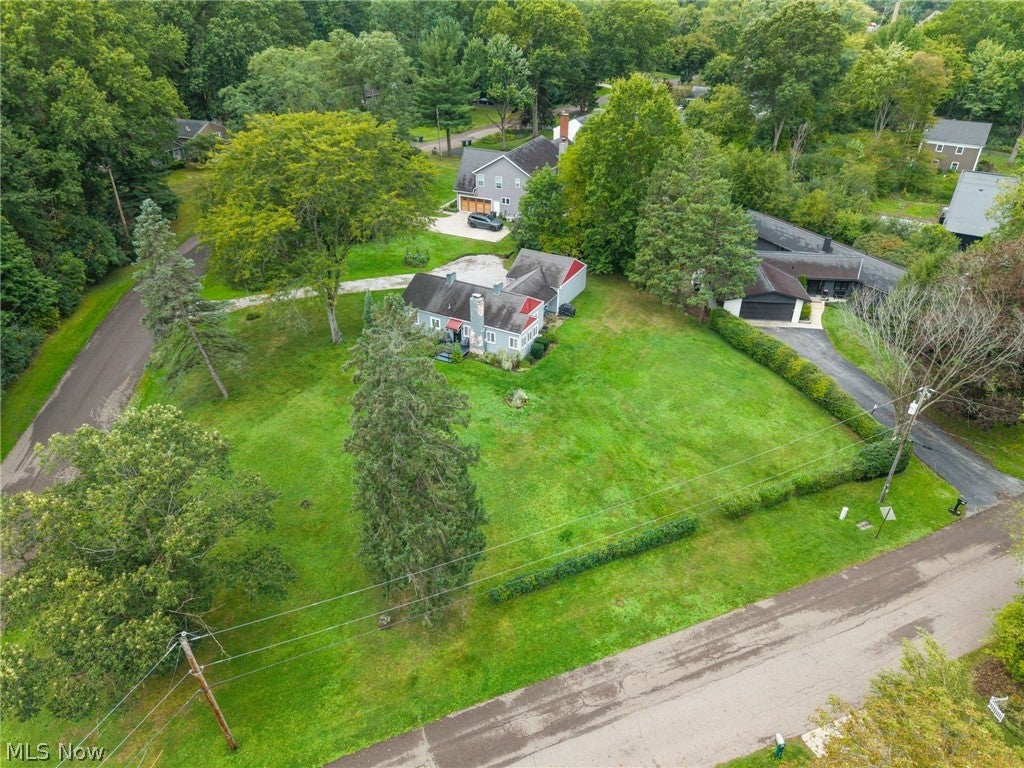 884 Monmouth Drive