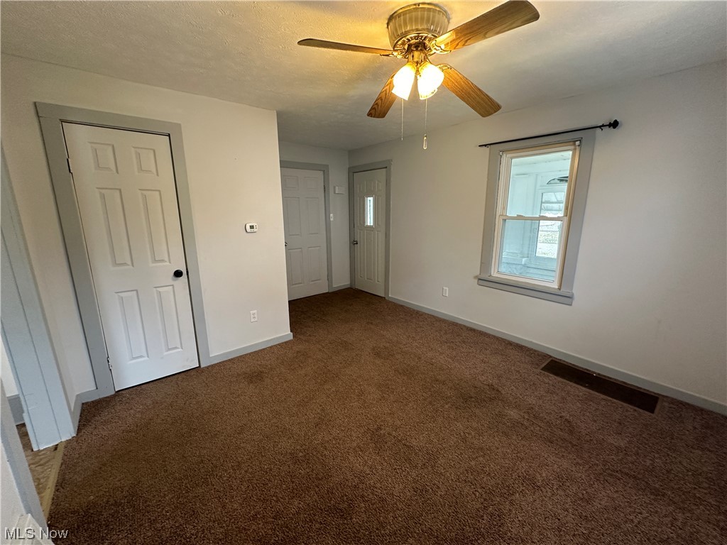 Central Gate - Residential