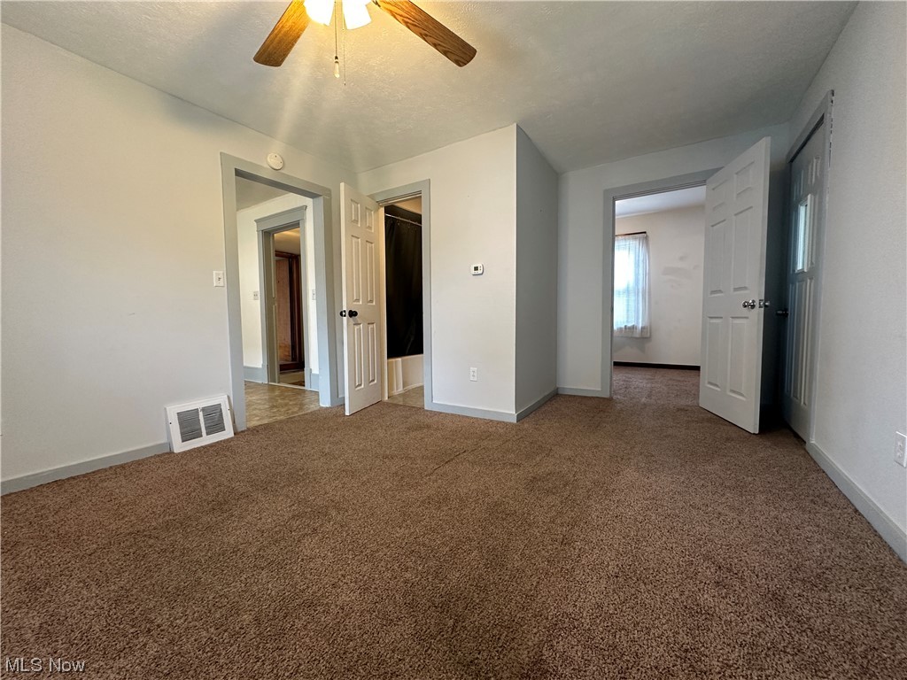 Central Gate - Residential