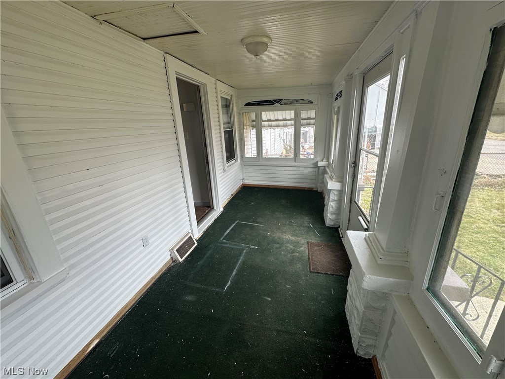 Central Gate - Residential