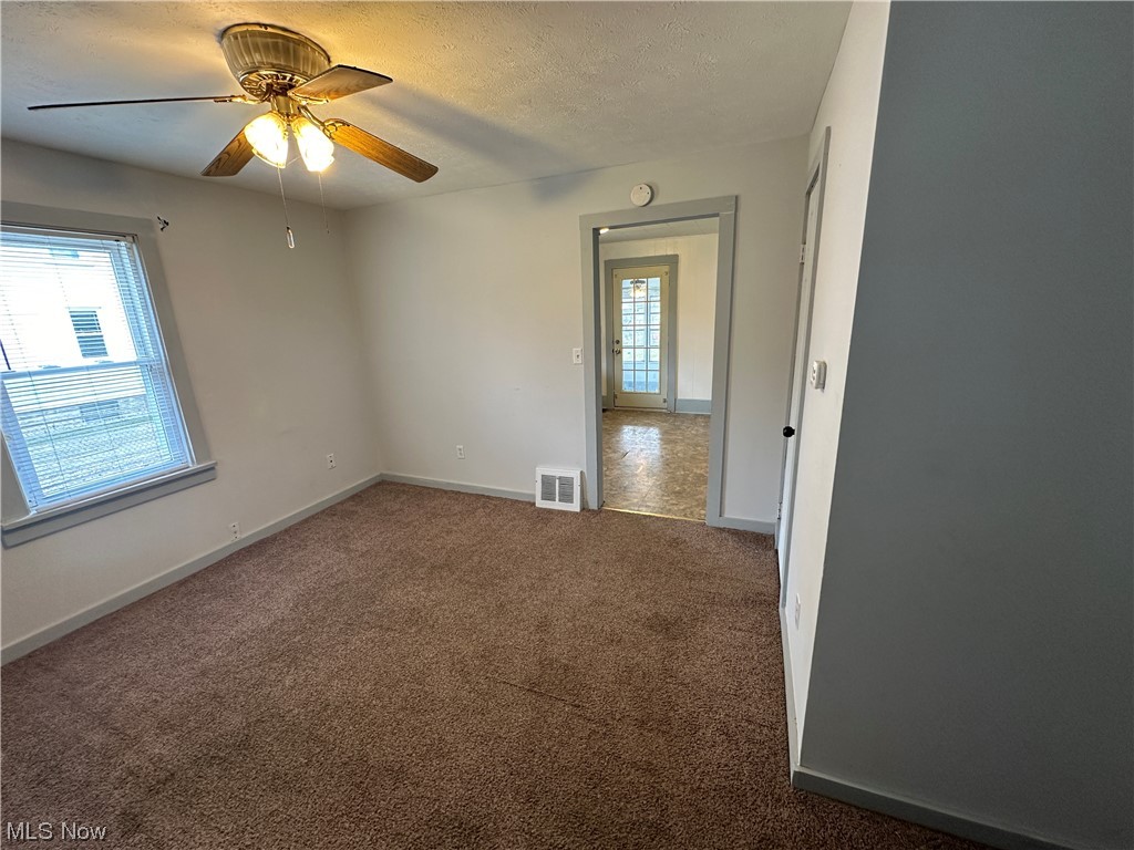 Central Gate - Residential