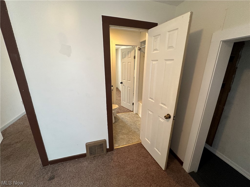 Central Gate - Residential