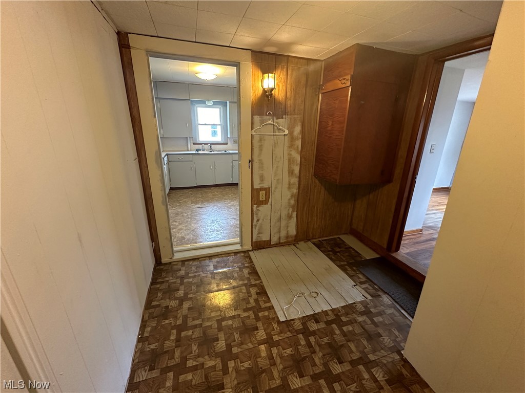 Central Gate - Residential