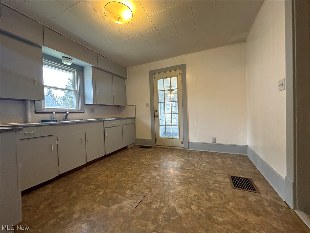 Central Gate - Residential