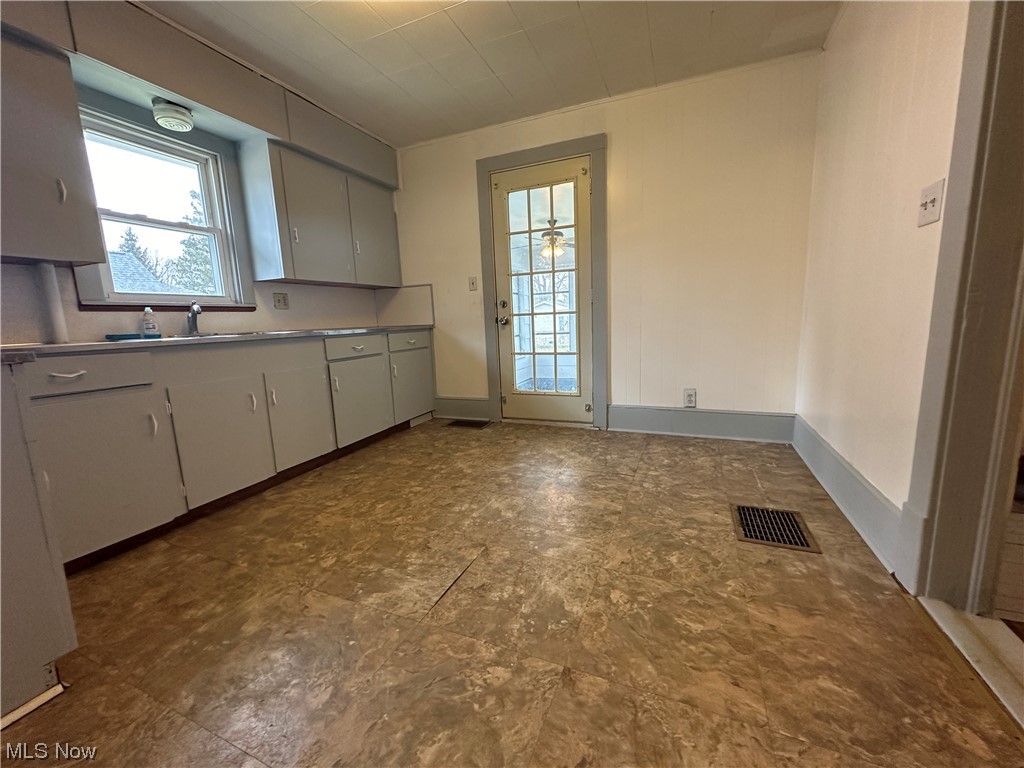 Central Gate - Residential