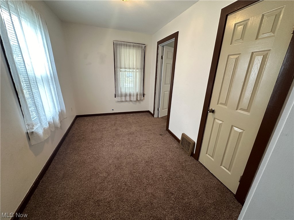 Central Gate - Residential