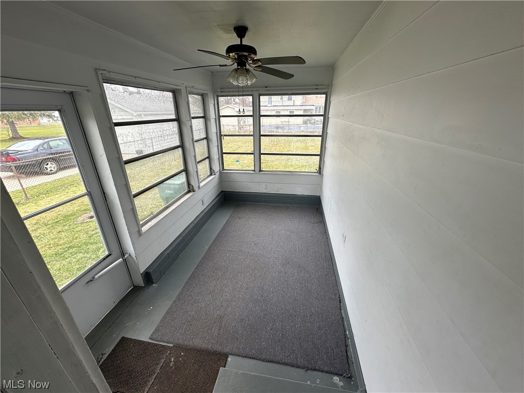 Central Gate - Residential