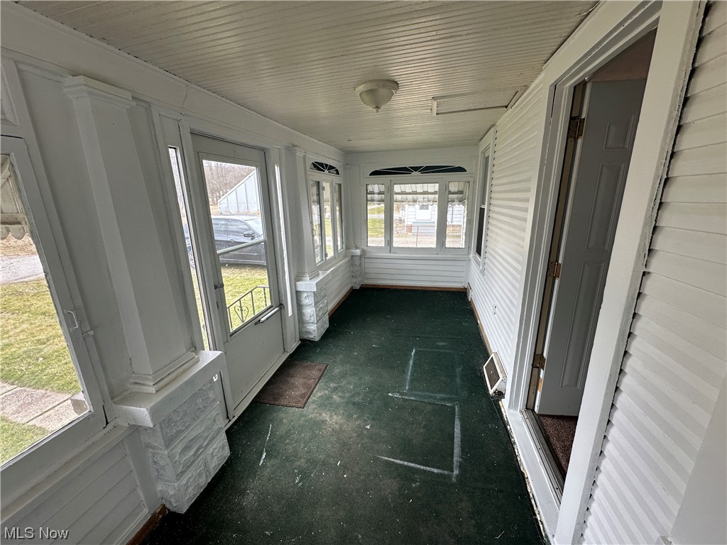 Central Gate - Residential