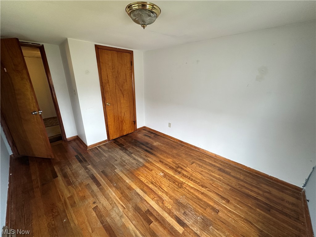 Central Gate - Residential