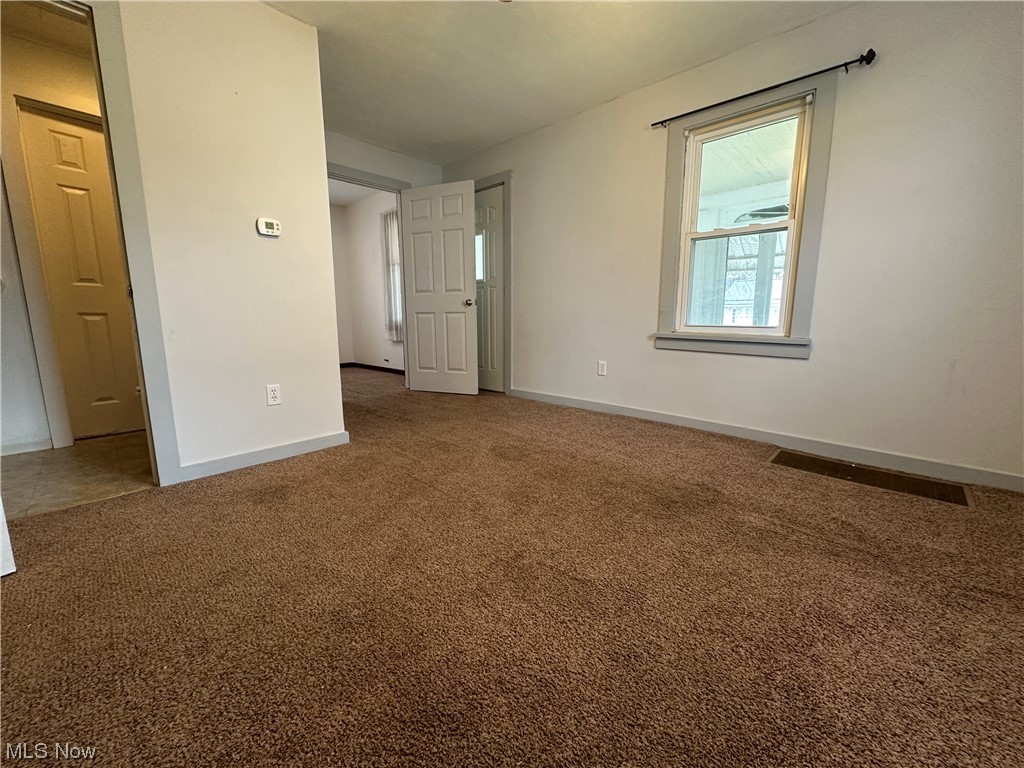 Central Gate - Residential