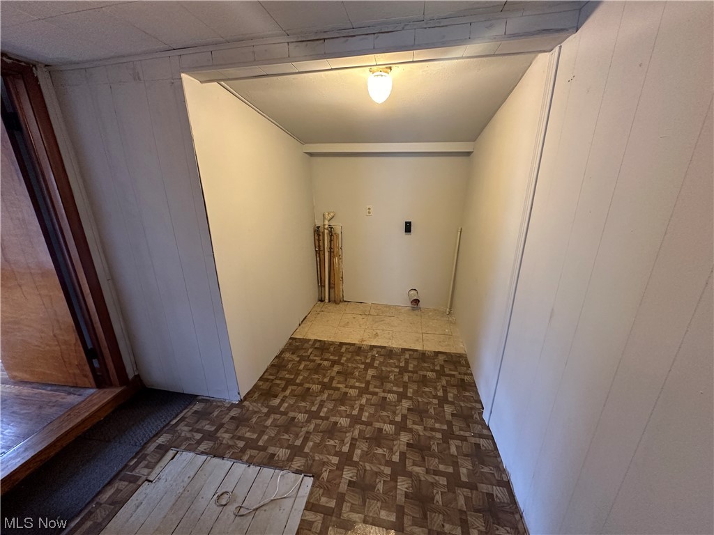 Central Gate - Residential