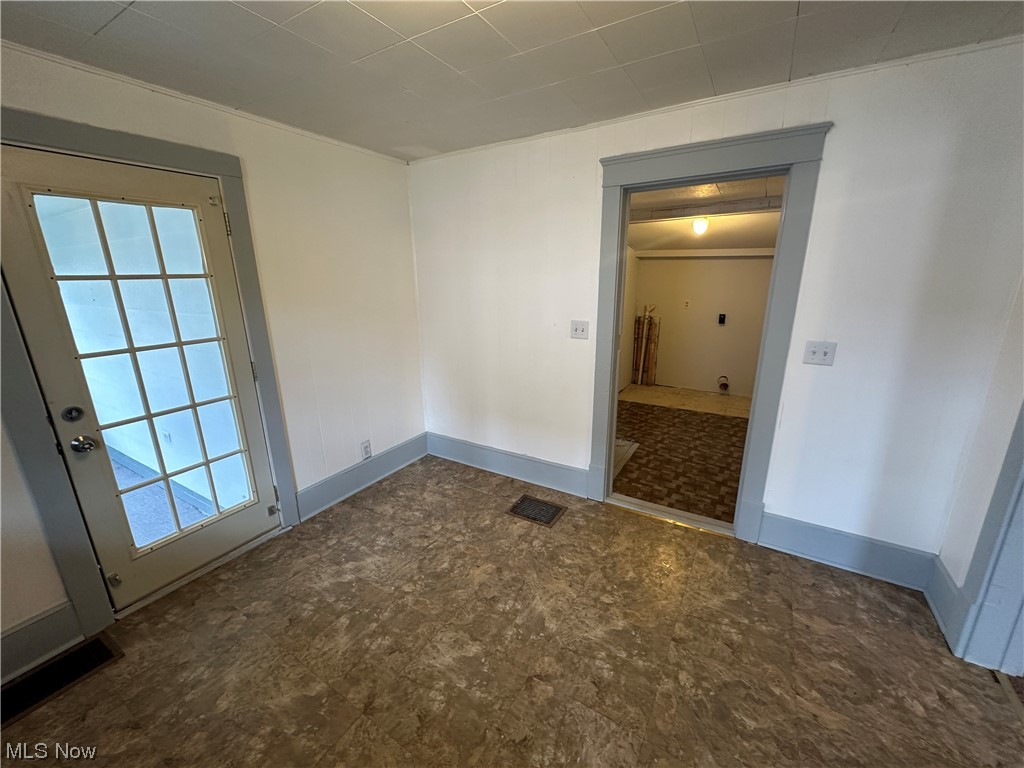 Central Gate - Residential