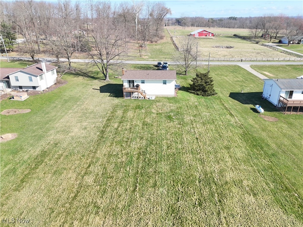 5558 Force Road, Shreve, Ohio image 25