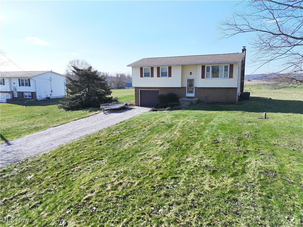 5558 Force Road, Shreve, Ohio image 4