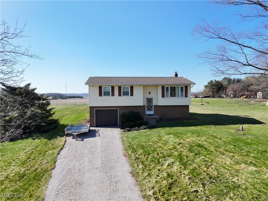 5558 Force Road, Shreve, Ohio image 3