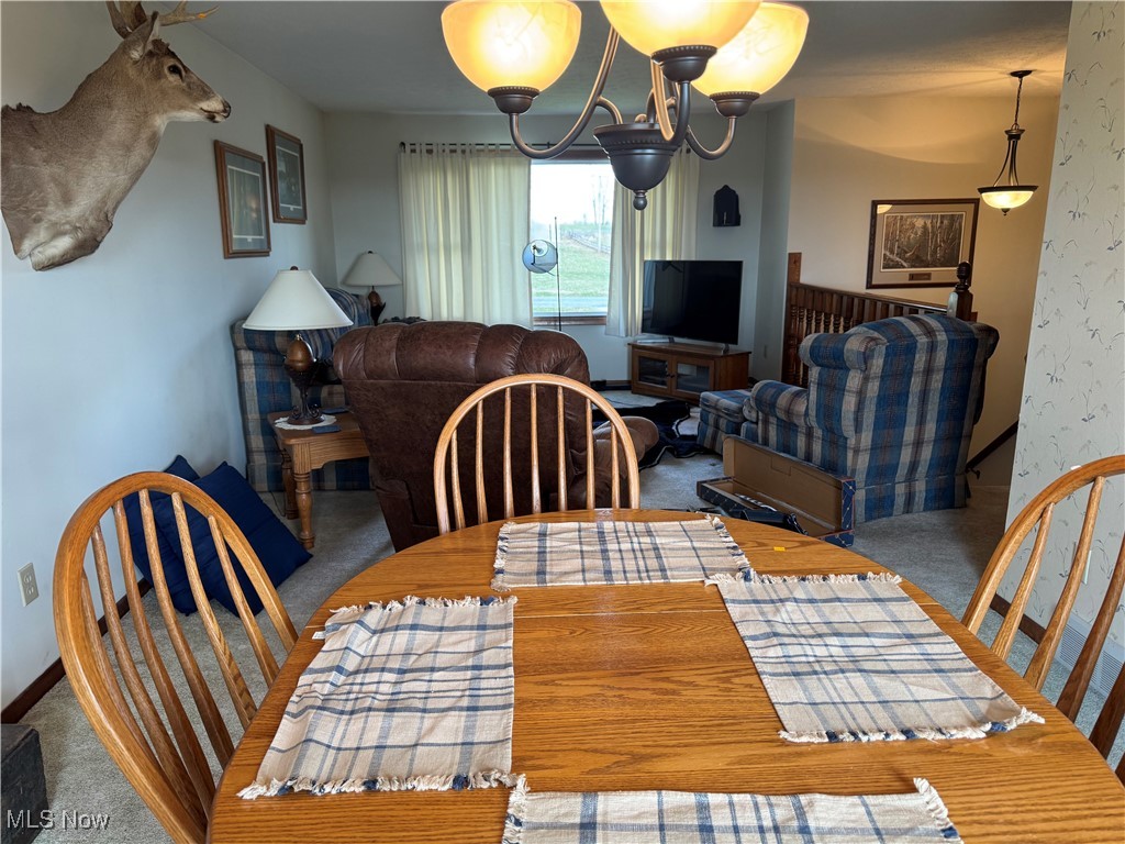5558 Force Road, Shreve, Ohio image 12