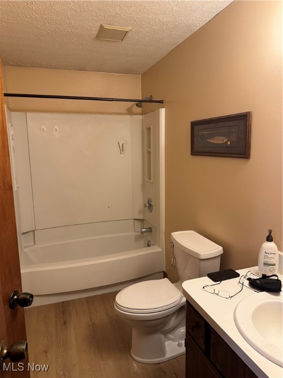 5558 Force Road, Shreve, Ohio image 14