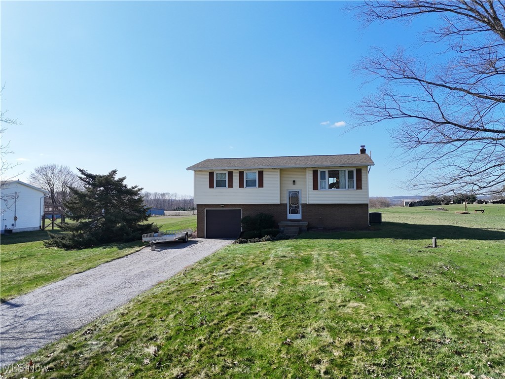 5558 Force Road, Shreve, Ohio image 1