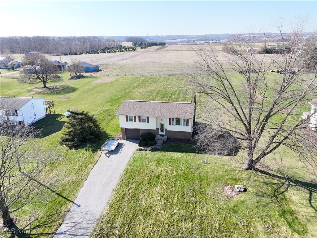 5558 Force Road, Shreve, Ohio image 5